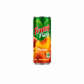 Frutti Fresh Piersici 330ml