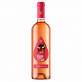 Sânge de Taur Rosé Dulce 750ml