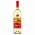 Jidvei Grigorescu Muscat Sec Demi-sec 750ml