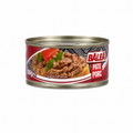 Balea Pâté de Porc 100g