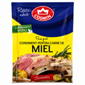 Cosmin Kruidenmix voor Lamsvlees