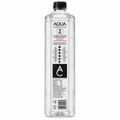 Aqua Carpatica naturelle 2L