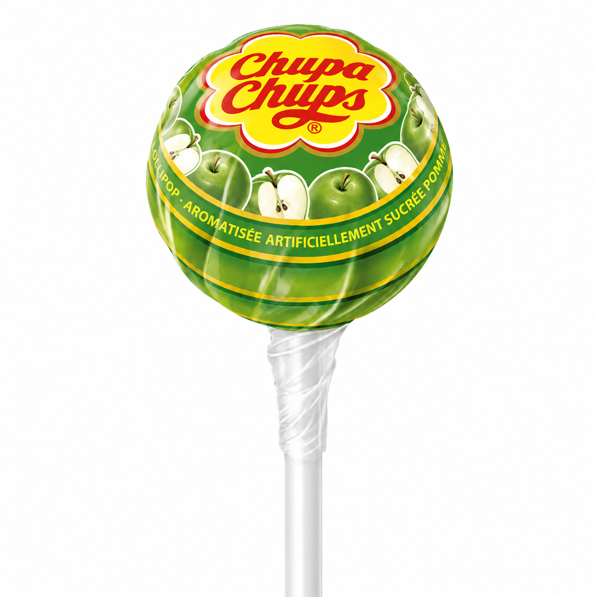 Chupa Chups