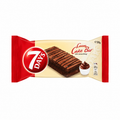 Barre gâteau 7Days cacao 30g