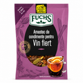 Fuchs Amestec de Condimente pentru Vin Fiert
