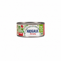 Ardealul Végétal Fainoșag aux Poivrons 100g