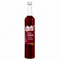 Râureni Sirop de griotte 500ml