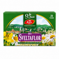 Fares Sveltiflor M111