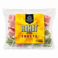 Feleacul Loukoum saveur fruits 500 g