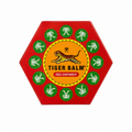 Tiger Balm Red – Rode Zalf