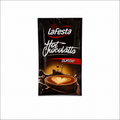 LaFesta Hot Chocolatta Classic