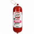 Caroli Salami Victoria 400 g