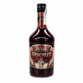 Vișinată Vox Maris 700 ml