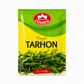 Cosmin Tarhon