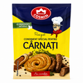 Cosmin Condiment Special pentru Cârnați