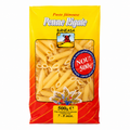 Băneasa Pâtes Penne Rigate 500 g