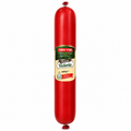 Cris-Tim Salam Victoria 800 g