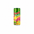 Frutti Fresh Tutti Frutti 330ml