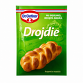 Dr. Oetker Gist 7 g