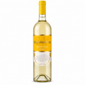 Schwaben Wein Riesling Italian Droge Witte Wijn 750ml