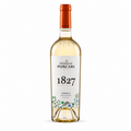 Purcari 1827 Viorica & Muscat Ottonel 750ml