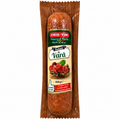 Cris-Tim Salami d'Été 300 g