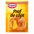 Dr. Oetker Levure chimique 10 g