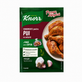Knorr Assaisonnement pour Poulet à l'Ail