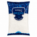 Eurosalt Sel Marin Iodé pour Cornichons 1,75kg