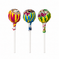 Lolli-Pop – Sucette