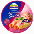 Fromage fondu au jambon Hochland 140 g