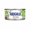 Ardealul Vegetal Fainoșag cu Ciuperci 100g