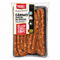 Promez Slanke Grillworsten