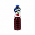 Santal Top Vișine 1,5L