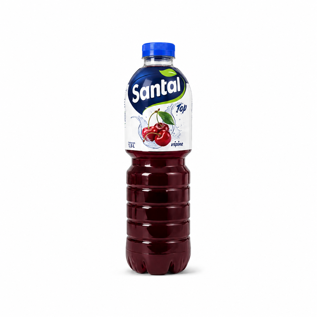 Santal Haut Cerises 1,5L