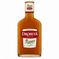 Drobeta Extra Fin 200 ml