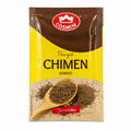 Cosmin Chimen Zaden