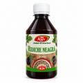 Sirop de Radis Noir R28 – 250 ml