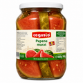 Cegusto Pepene Murat 1,6 kg