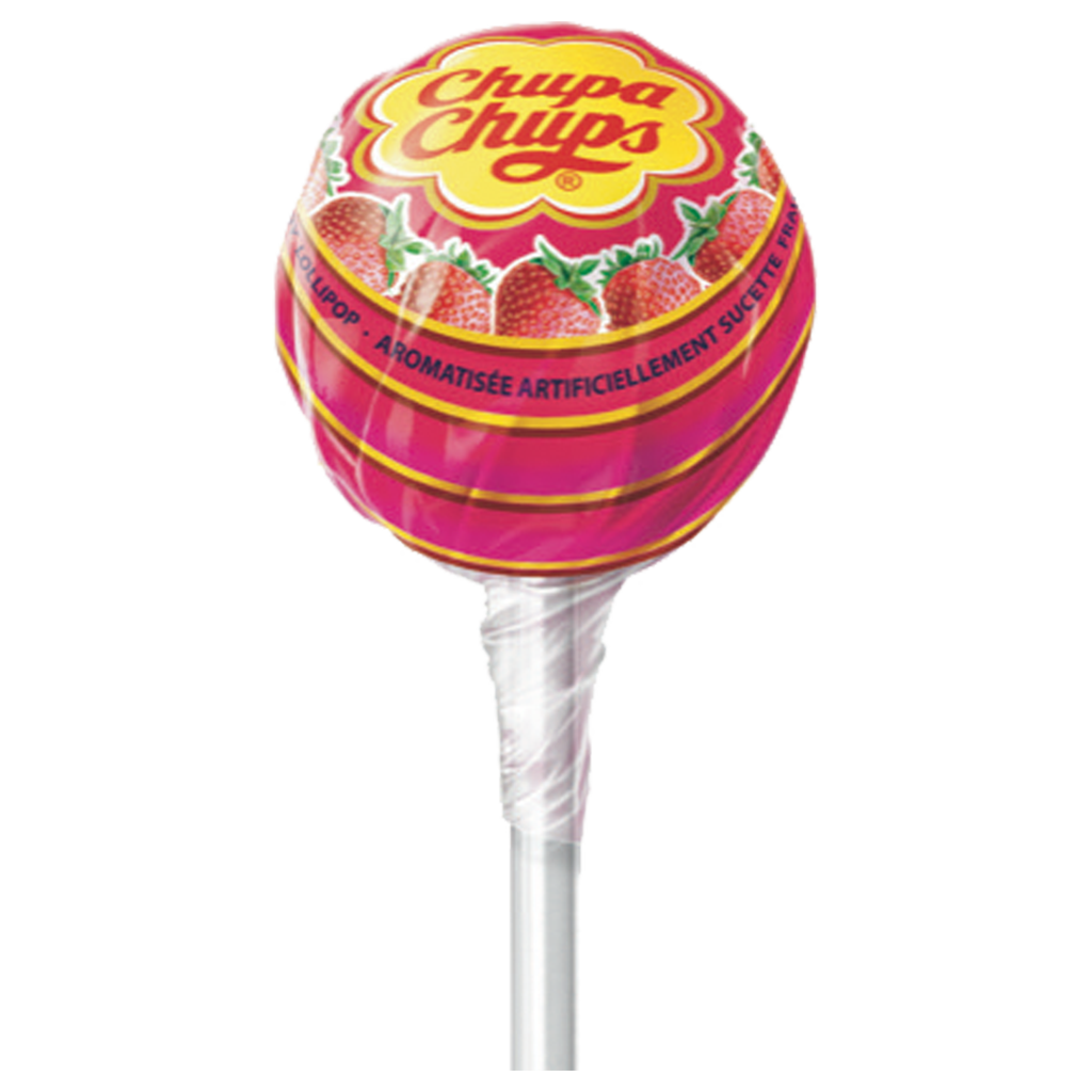 Chupa Chups