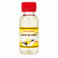 Donna Lucia Esenta de Vanilie 25 ml