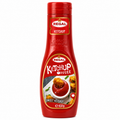 Ketchup Doux Regal 450 g