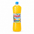 Giusto Natura Ananas  2L