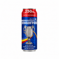 Timișoreana Bière 550ml
