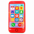 Funny candy telefon 14g