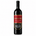 Recas Schwaben Wein Cabernet Sauvignon Vin Rouge Sec 750ml