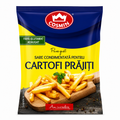 Cosmin Sare Condimentată pentru Cartofi Prăjiți