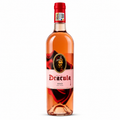 The Sin of Dracula Rosé sec 750ml