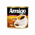 Amigo Oploskoffie 50 g