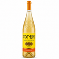 Grasă de Cotnari Vin Alb Demidulce 750ml